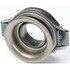 614157 by NATIONAL SEALS - National 614157 Clutch Release Bearing