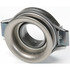 614157 by NATIONAL SEALS - Clutch Release Bearing Assembly