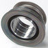 614163 by NATIONAL SEALS - Clutch Release Bearing Assembly
