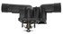 TI2495 by MAHLE - Engine Coolant Thermostat