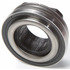 614121 by NATIONAL SEALS - National 614121 Clutch Release Bearing