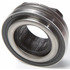 614121 by NATIONAL SEALS - Clutch Release Bearing