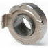 614122 by NATIONAL SEALS - National 614122 Clutch Release Bearing