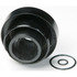 614169 by NATIONAL SEALS - Clutch Release Bearing Assembly