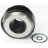 614169 by NATIONAL SEALS - Clutch Release Bearing Assembly