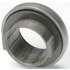 614171 by NATIONAL SEALS - Clutch Release Bearing Assembly