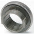 614171 by NATIONAL SEALS - National 614171 Clutch Release Bearing