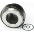 614174 by NATIONAL SEALS - National 614174 Clutch Release Bearing