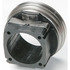 614175 by NATIONAL SEALS - Clutch Release Bearing Assembly