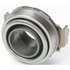 614176 by NATIONAL SEALS - National 614176 Clutch Release Bearing