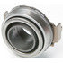 614176 by NATIONAL SEALS - Clutch Release Bearing