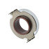 614177 by NATIONAL SEALS - Clutch Release Bearing