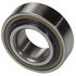 513032 by NATIONAL SEALS - Wheel Bearing