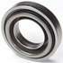 613012 by NATIONAL SEALS - National 613012 Clutch Release Bearing