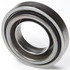 613012 by NATIONAL SEALS - Clutch Release Bearing