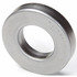 613012 by NATIONAL SEALS - National 613012 Clutch Release Bearing