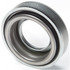 613015 by NATIONAL SEALS - National 613015 Clutch Release Bearing