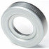 613015 by NATIONAL SEALS - National 613015 Clutch Release Bearing