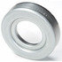 613015 by NATIONAL SEALS - Clutch Release Bearing