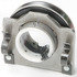 614007 by NATIONAL SEALS - Clutch Release Bearing Assembly