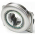 614007 by NATIONAL SEALS - Clutch Release Bearing Assembly