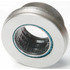 614014 by NATIONAL SEALS - Clutch Release Bearing