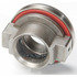 614016 by NATIONAL SEALS - Clutch Release Bearing Assembly - CRBA Series, G-1 Type, Sealed Self-Aligning, 2.650" OD