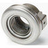 614016 by NATIONAL SEALS - Clutch Release Bearing Assembly - CRBA Series, G-1 Type, Sealed Self-Aligning, 2.650" OD