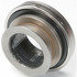 614018 by NATIONAL SEALS - Clutch Release Bearing