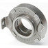 614021 by NATIONAL SEALS - Clutch Release Bearing Assembly