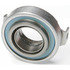 614021 by NATIONAL SEALS - Clutch Release Bearing Assembly