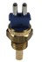 TSE 2 by MAHLE - Engine Coolant Temperature Sensor