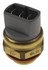 TSW32 by MAHLE - Engine Coolant Temperature Switch