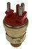 TSW34D by MAHLE - Engine Coolant Temperature Switch