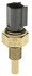 TSW52 by MAHLE - Engine Coolant Temperature Switch