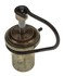 TX10330 by MAHLE - Engine Coolant Thermostat
