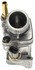 TM2090D by MAHLE - Engine Coolant Thermostat
