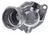 TM29100D by MAHLE - Engine Coolant Thermostat