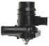 TM36103 by MAHLE - Engine Coolant Thermostat