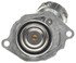 TM45100D by MAHLE - Engine Coolant Thermostat