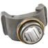 18N435611X by MERITOR - END YOKE