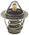 TX14282D by MAHLE - Engine Coolant Thermostat