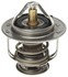 TX14478D by MAHLE - Engine Coolant Thermostat