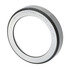 NP673386 by NATIONAL SEALS - Taper Bearing Cup