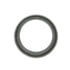 A1205V2492 by MERITOR - Drive Axle Oil Seal Assembly - 6.309 in. Nominal Bore, 4.765 in. Nominal Shaft