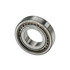 MU1207TV by NATIONAL SEALS - Cylindrical Bearing