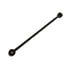 Meritor 2803H2790 Axle Housing Shim SHIM-.005