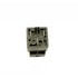 0 332 019 157 by BOSCH - Multi Purpose Relay for ACCESSORIES