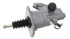 E17-6012 by PETERBILT - Clutch Servo