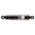 M85007 by MERITOR - Suspension Shock Absorber - 24.25" Extended Length, 8.94" Stroke, Standard